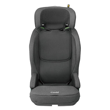 コンビ ジョイトリップ アドバンス ISOFIX エッグショック SA グレー(GL) チャイルドシート ジュニアシート R129適合 1歳~11歳頃 1才~11才頃【P/N】【送料無料 沖縄・一部地域を除く】